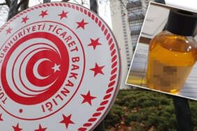 Hemen Hemen Her Evde Var! Bakanlıktan Oda Kokusu Alarmı, Dev Markanın Ürünleri Toplatılmaya Başlandı