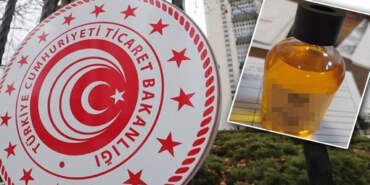 Hemen Hemen Her Evde Var! Bakanlıktan Oda Kokusu Alarmı, Dev Markanın Ürünleri Toplatılmaya Başlandı