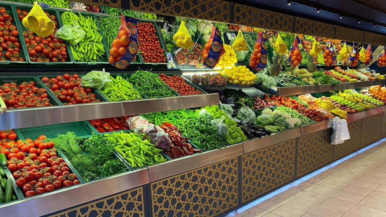 Her İki Üründen Biri Zehirli Çıktı! Pestisit Felaketi Zeka Geriliği ve Otizme Yol Açıyor