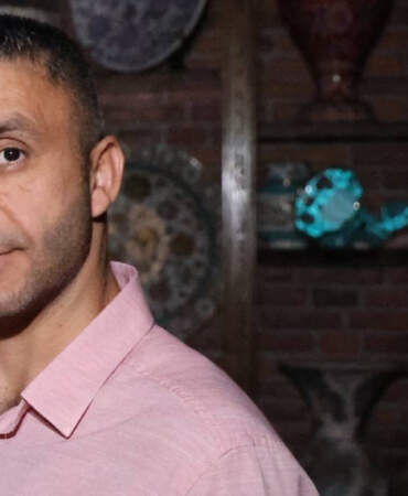 Her Santimi Altın Değerinde: Yapımı 4 Ay Sürüyor, Büyüdükçe Değeri Artıyor