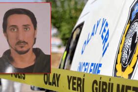 Her Yerde Aranıyordu… Cesedi Kuyudan Çıktı