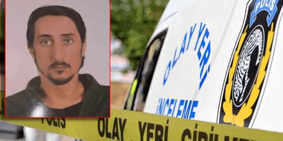 Her Yerde Aranıyordu… Cesedi Kuyudan Çıktı