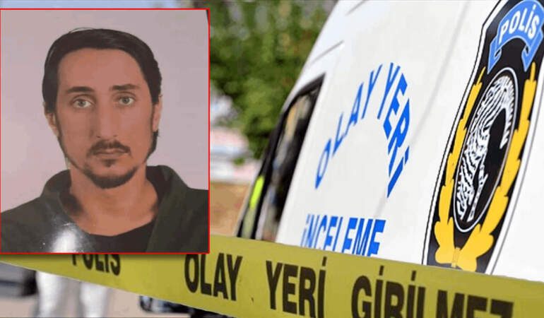Her Yerde Aranıyordu… Cesedi Kuyudan Çıktı
