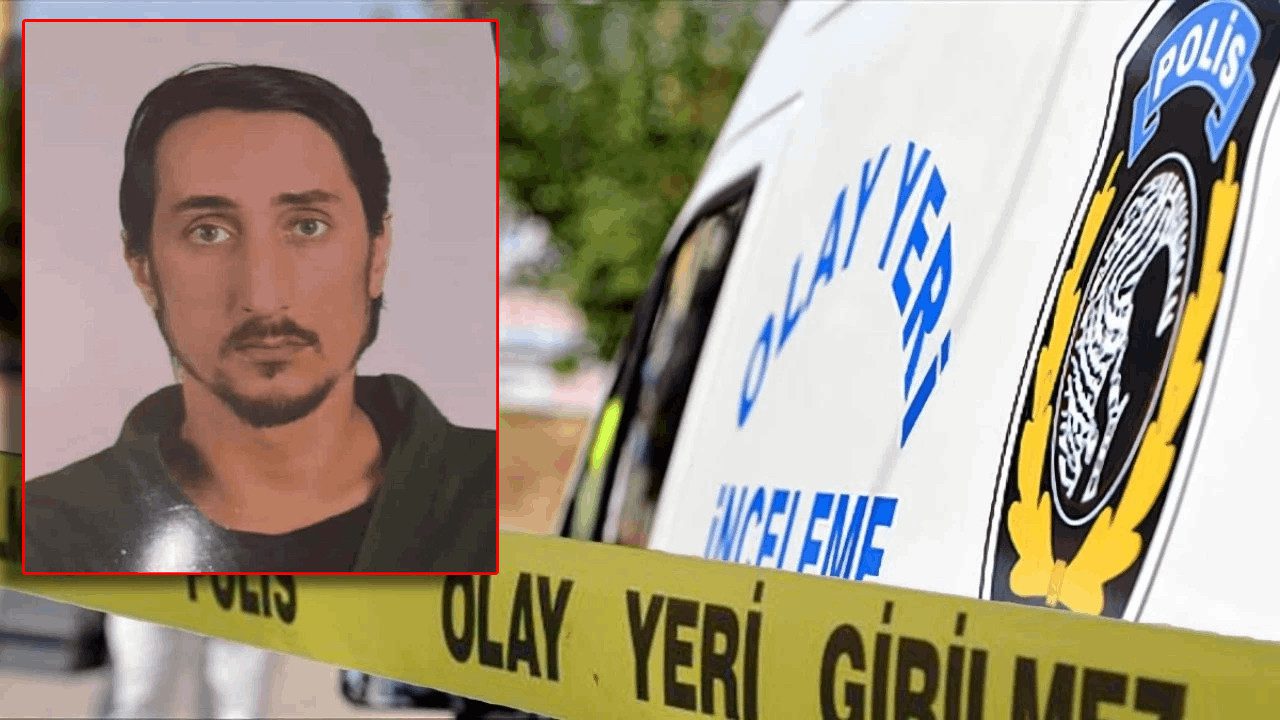 Her Yerde Aranıyordu… Cesedi Kuyudan Çıktı