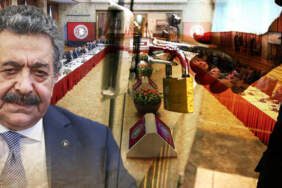 ‘Süreç’ Komisyonu Tutanakları Ortaya Çıktı, MHP’li İsimden ‘İnfaz Yasası’ Çıkışı