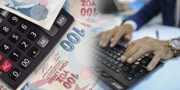 Hükümet Son Teklifini Vermişti: Memur ve Memur Emeklisi Maaşları Ne Kadar Olacak? İşte 3 Farklı Senaryo…