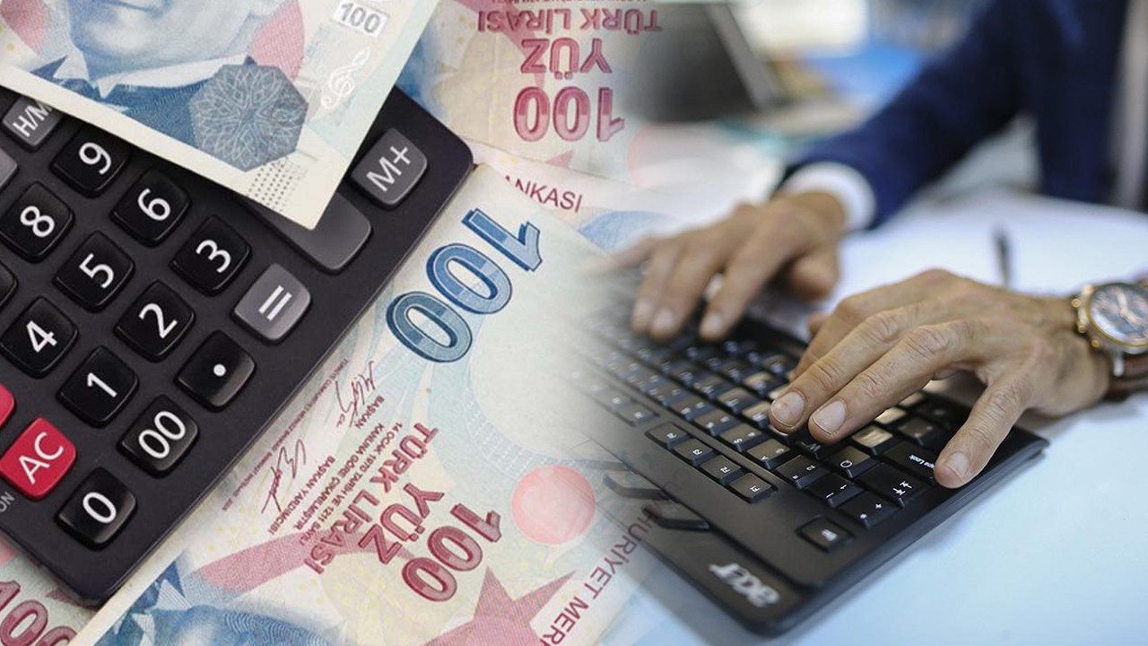 Hükümet Son Teklifini Vermişti: Memur ve Memur Emeklisi Maaşları Ne Kadar Olacak? İşte 3 Farklı Senaryo…