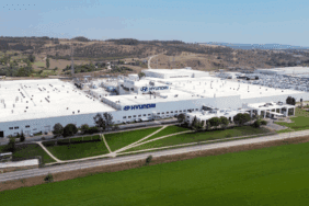 Hyundai, Türkiye’de Çok Satan Modeli İçin Geri Çağırma Başlattı