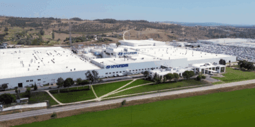 Hyundai, Türkiye’de Çok Satan Modeli İçin Geri Çağırma Başlattı