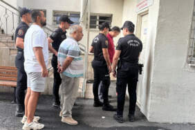İBB Soruşturmasında 24 Kişiye Adli Kontrol