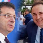 Ekrem İmamoğlu’nun Avukatı Nusret Yılmaz Gözaltına Alındı