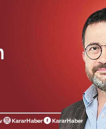 CHP artık iktidar alternatifi mi – İbrahim Kiras