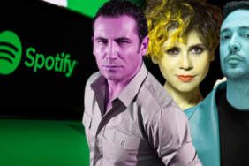 ‘Rüşvet’ İddiaları Sonrası Spotify’dan Türkiye Editörlerine Soruşturma