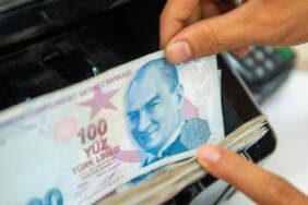 İHTİYAÇ KREDİSİ 2025: Hangi Banka 300 Bin TL Krediye En Düşük Faiz Veriyor? İşte Banka Banka Taksitler