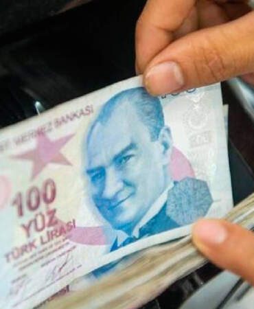 İHTİYAÇ KREDİSİ 2025: Hangi Banka 300 Bin TL Krediye En Düşük Faiz Veriyor? İşte Banka Banka Taksitler