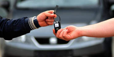 İkinci El Araçta Yeni Tuzak: ‘Ödeme İste’ Yöntemiyle Tüm Parayı Çekiyorlar