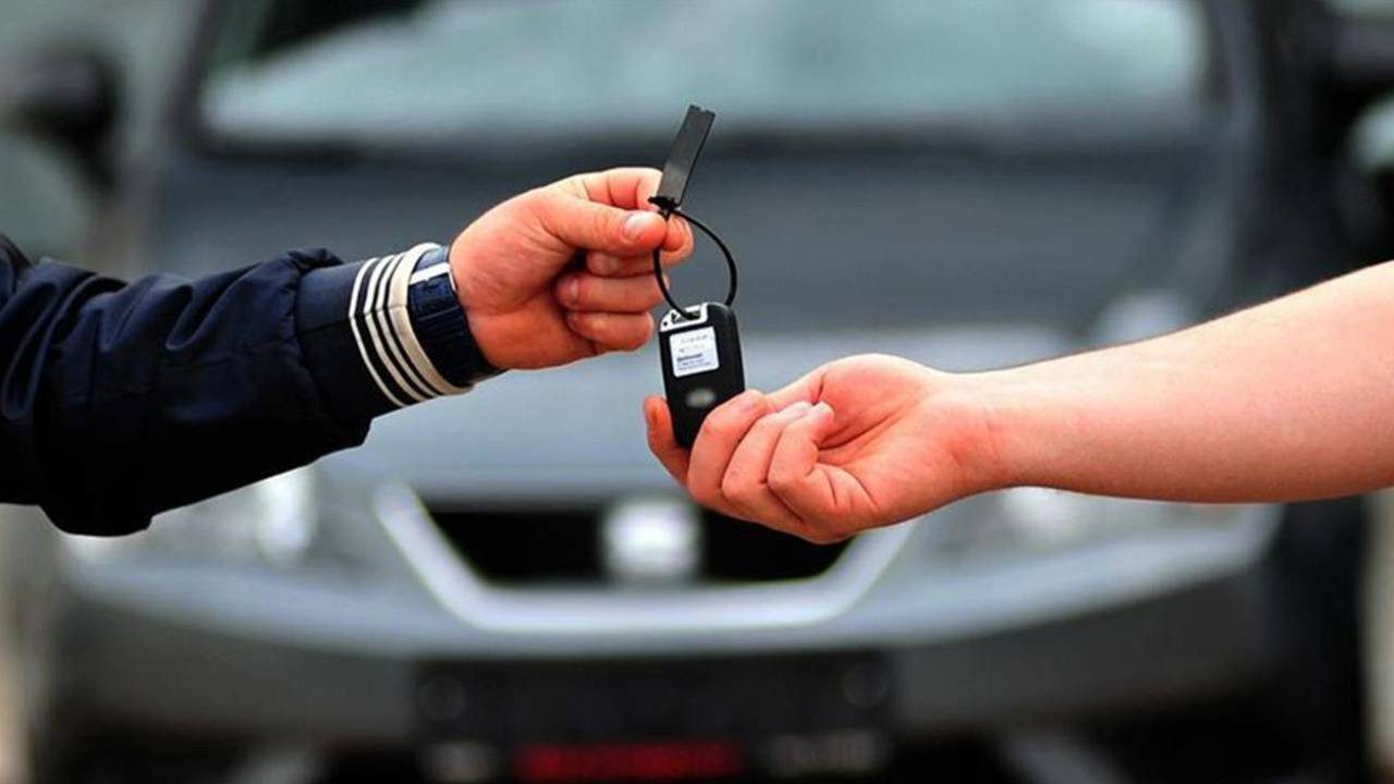 İkinci El Araçta Yeni Tuzak: ‘Ödeme İste’ Yöntemiyle Tüm Parayı Çekiyorlar