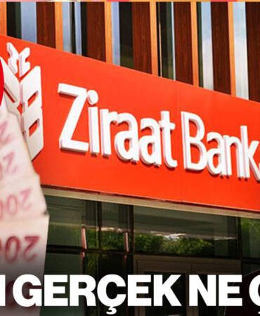 ‘İkinci Seçil Erzan’ Vakası Denilmişti… Bakın Gerçek Ne Çıktı!