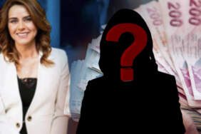 İkinci ‘Seçil Erzan’ Vakası! ‘O Bankanın Özel Kalem Müdürü Onlarca Kişiyi Dolandırdı’ İddiası: ‘Günoo Kızlar… Sizin İçin Yükleme Yapılacak’