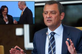 AKP’li Şamil Tayyar’dan Çok Konuşulacak İddia! ‘CHP Yeni Şoklara Hazır Olsun’