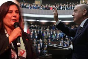 İktidara Yakın Yazardan ‘Çerçioğlu’ Yorumu: ‘AK Parti’ye Büyük Moral Olur’