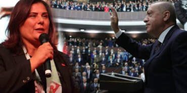 İktidara Yakın Yazardan ‘Çerçioğlu’ Yorumu: ‘AK Parti’ye Büyük Moral Olur’