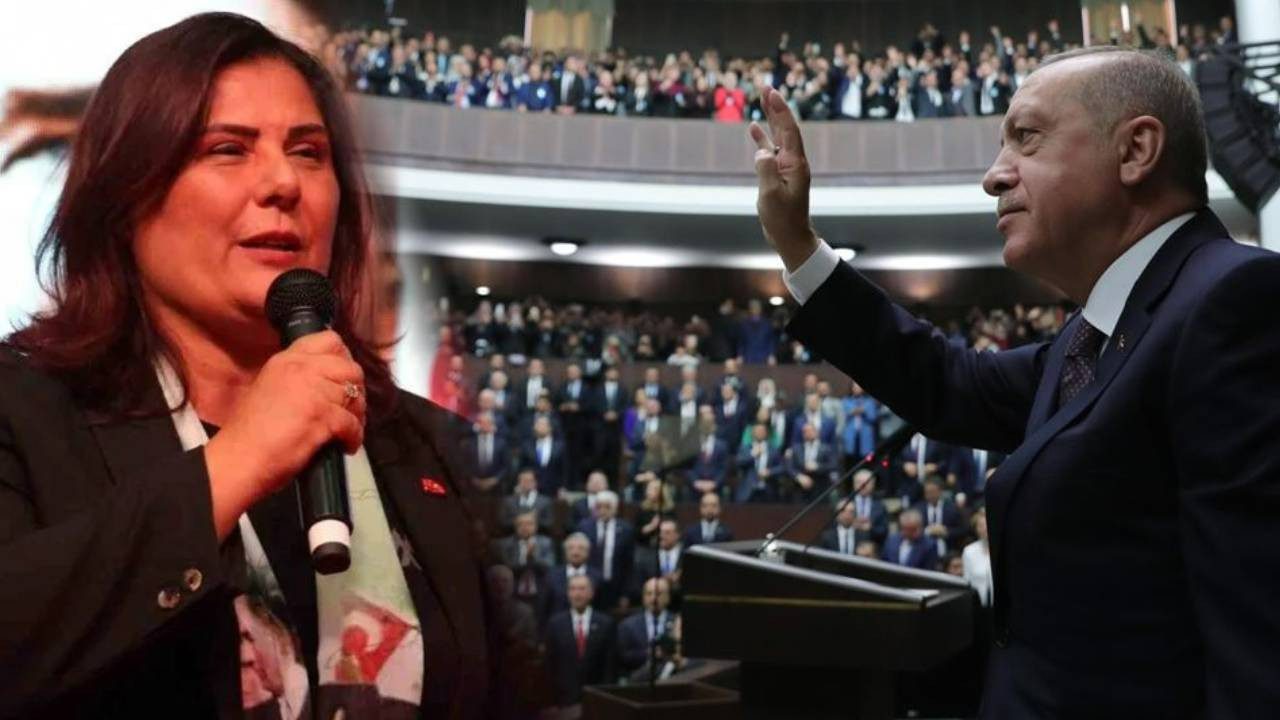 İktidara Yakın Yazardan ‘Çerçioğlu’ Yorumu: ‘AK Parti’ye Büyük Moral Olur’