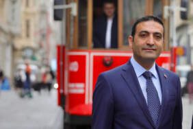 İnan Güney Dosyasında Sürpriz Gelişme: O Belgelere İlişkin Soruşturma Açıldı