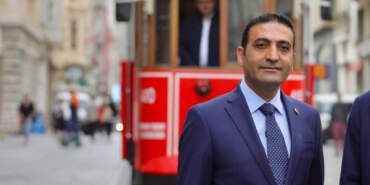 İnan Güney Dosyasında Sürpriz Gelişme: O Belgelere İlişkin Soruşturma Açıldı