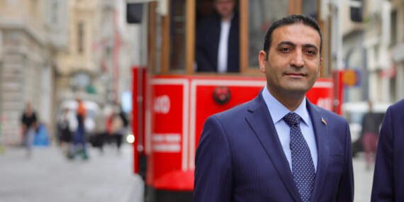 İnan Güney Dosyasında Sürpriz Gelişme: O Belgelere İlişkin Soruşturma Açıldı