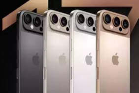 iPhone 17 Çıkış Tarihi Açıklandı! Türkiye Fiyatı Dudak Uçuklattı