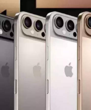iPhone 17 Çıkış Tarihi Açıklandı! Türkiye Fiyatı Dudak Uçuklattı