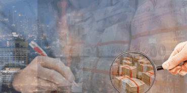 İsmi Gizlenen 79 Vergi Rekortmeni Kim? Listedeki Boşluğun Perde Arkası Ortaya Çıktı