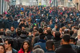 İşsizlik Fonu Patrona Çalışıyor: İşsiz Sayısı Arttı, Başvuranların Yarısı Ödenekten Yararlanamadı