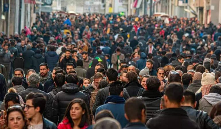 İşsizlik Fonu Patrona Çalışıyor: İşsiz Sayısı Arttı, Başvuranların Yarısı Ödenekten Yararlanamadı