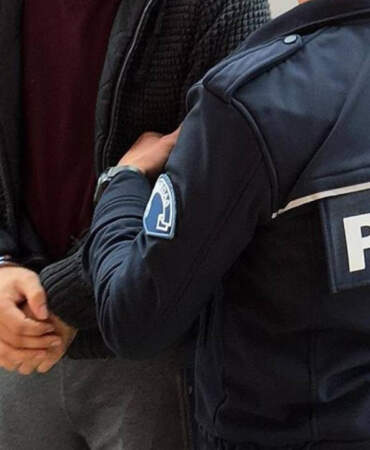 İstanbul’da Dev Operasyon: 847 Bin Hap ve 290 Kilo Ham Madde Ele Geçirildi