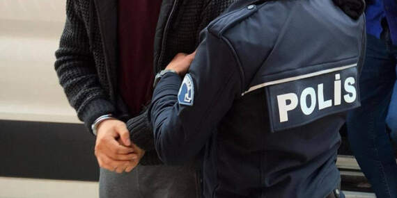 İstanbul’da Dev Operasyon: 847 Bin Hap ve 290 Kilo Ham Madde Ele Geçirildi