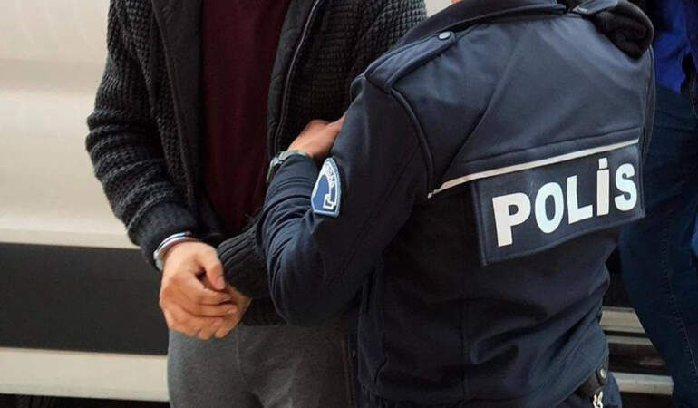 İstanbul’da Dev Operasyon: 847 Bin Hap ve 290 Kilo Ham Madde Ele Geçirildi