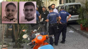 İstanbul’da Hollandalı Kardeşlerin Sır Ölümünde Yeni Gelişme: İşletme Sahipleri Gözaltına Alındı