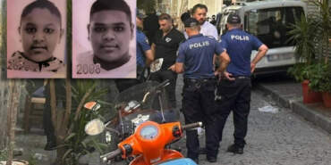 İstanbul’da Hollandalı Kardeşlerin Sır Ölümünde Yeni Gelişme: İşletme Sahipleri Gözaltına Alındı