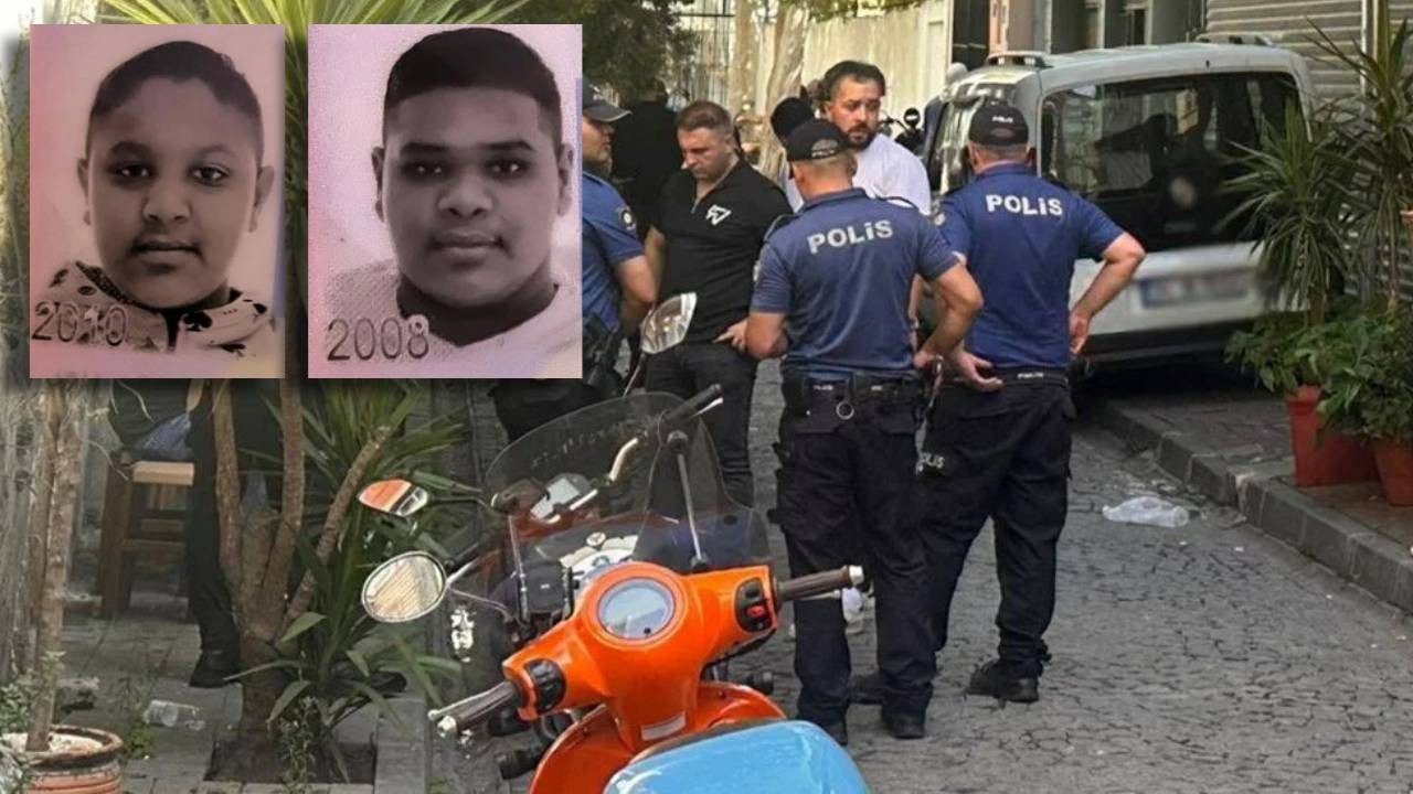 İstanbul’da Hollandalı Kardeşlerin Sır Ölümünde Yeni Gelişme: İşletme Sahipleri Gözaltına Alındı