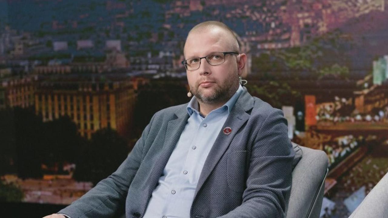 İstanbul’da Kaybolduğu İddia Edilmişti: Belaruslu Başkan Bulundu! Bakın Nereden Çıktı