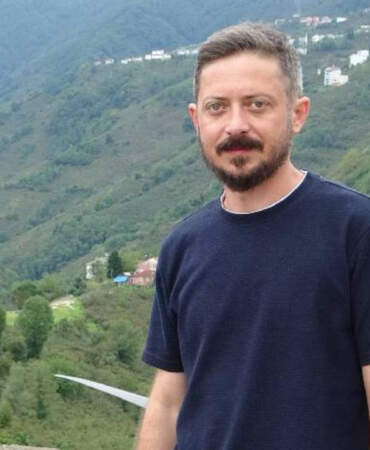 İstanbul’u Bıraktı, Köyüne Yerleşti: Yeni İşinde Talep Patladı! Artık 1 Günlük İş 1 Saatte Bitiyor, Herkes Ondan İstiyor