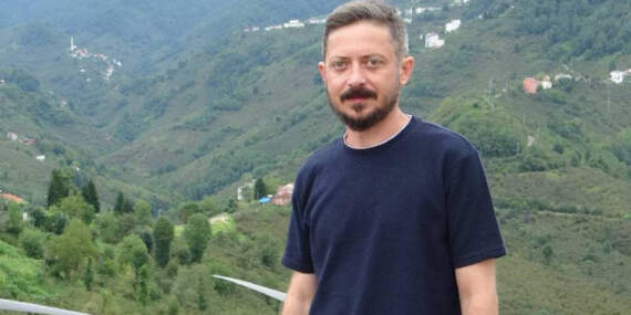 İstanbul’u Bıraktı, Köyüne Yerleşti: Yeni İşinde Talep Patladı! Artık 1 Günlük İş 1 Saatte Bitiyor, Herkes Ondan İstiyor