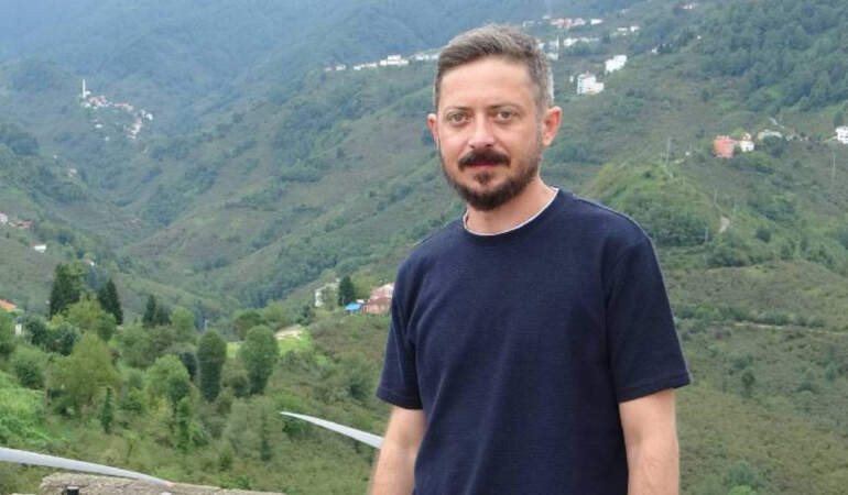 İstanbul’u Bıraktı, Köyüne Yerleşti: Yeni İşinde Talep Patladı! Artık 1 Günlük İş 1 Saatte Bitiyor, Herkes Ondan İstiyor