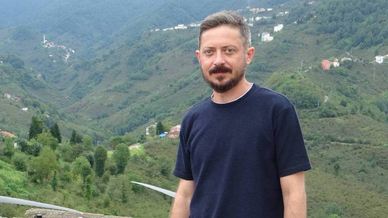 İstanbul’u Bıraktı, Köyüne Yerleşti: Yeni İşinde Talep Patladı! Artık 1 Günlük İş 1 Saatte Bitiyor, Herkes Ondan İstiyor