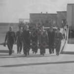 İşte Mustafa Kemal Atatürk’ün Yeni Görüntüleri… 30 Ağustos’ta Gün Yüzüne Çıktı, İlk Kez Yayınlanıyor