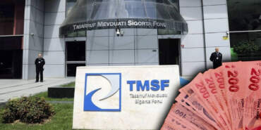 İstikbal Mobilya, Flaş Haber TV, Aydınlı Giyim Grubu… TMSF Milyarlık Şirketleri Satıyor! İhale Takvimi Netleşti