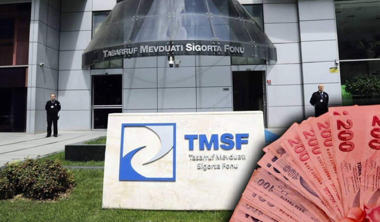 İstikbal Mobilya, Flaş Haber TV, Aydınlı Giyim Grubu… TMSF Milyarlık Şirketleri Satıyor! İhale Takvimi Netleşti
