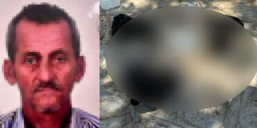 İzmir’de Korkunç Hayvan Katliamı! Zehirli Etleri Çocuklara Dağıttırmış